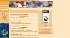 Desktop Screenshot of m-wellness.com